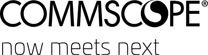 Continuous Working OEMs2